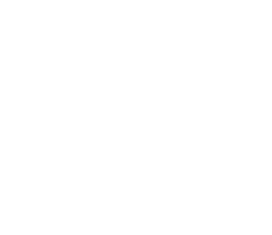 Bad Jungbrunnen